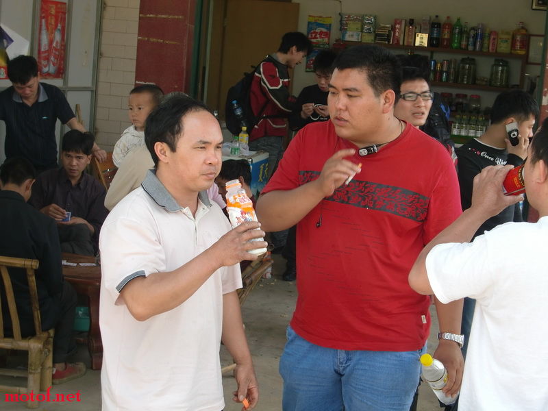 CIMG1342.JPG