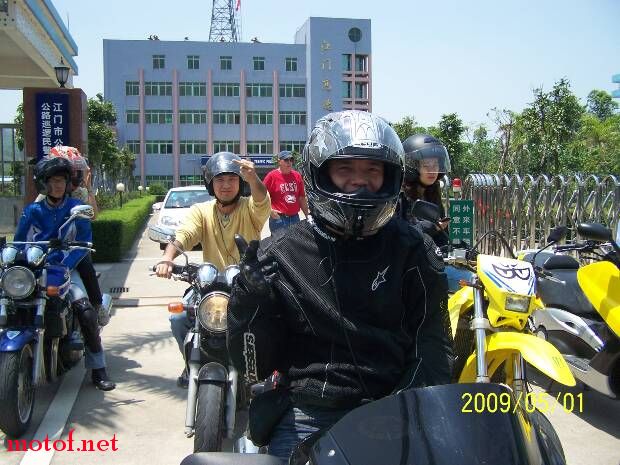 100_2947.jpg