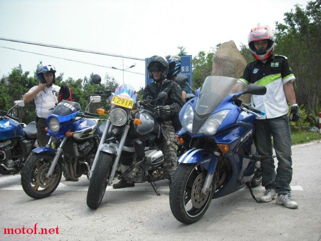CIMG4538_副本.JPG