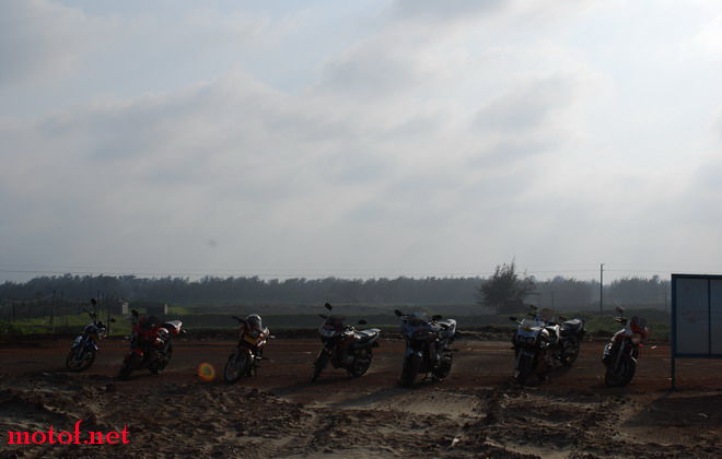 DSC_0329.JPG