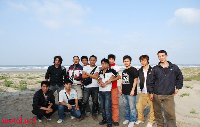 DSC_0326.JPG