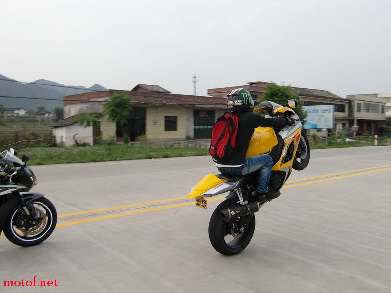 CIMG1284.JPG