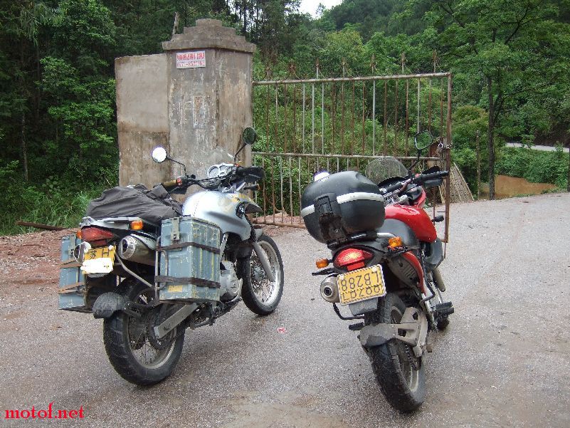 DSCF3800.JPG
