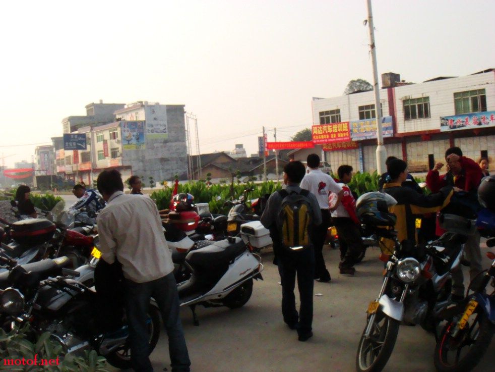 DSC02631.jpg