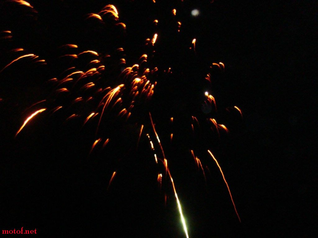 DSC02624.jpg