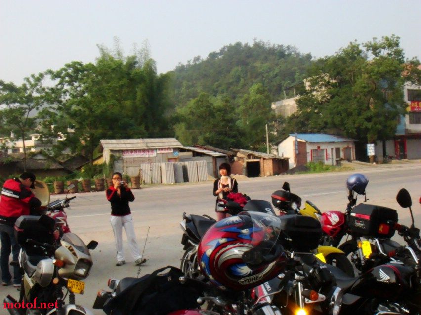 DSC02628.jpg
