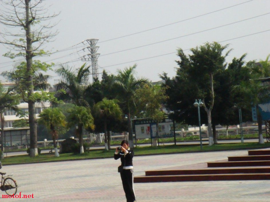 DSC02639.jpg