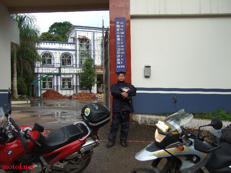 DSCF3805.JPG