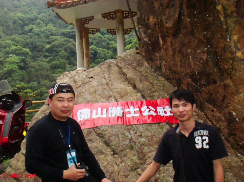 请认清92号！他是一员猛将！日后有介绍