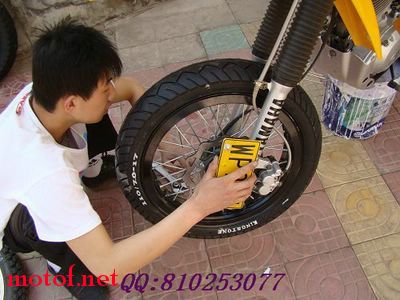 14推入轮圈 [%P].JPG