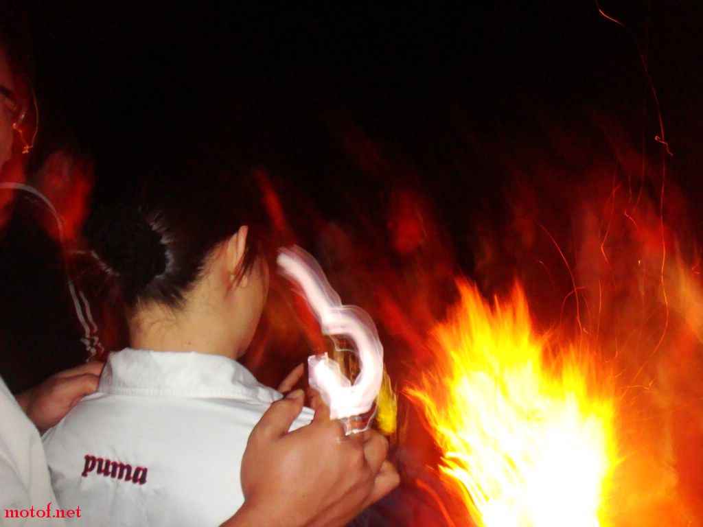 DSC02626.jpg