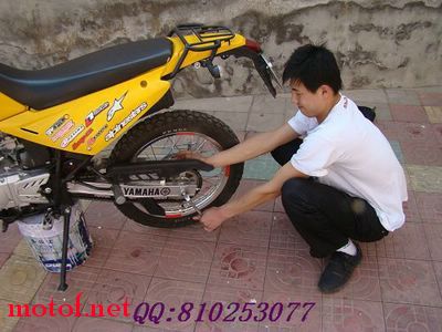 16拆解后轮 [%P].JPG