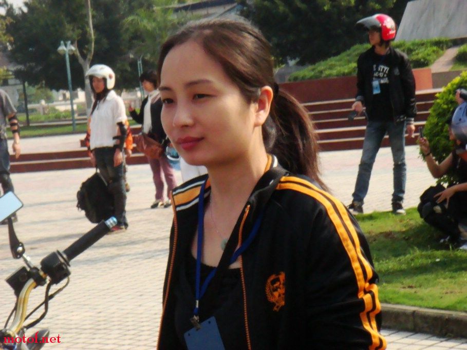 DSC02637.jpg