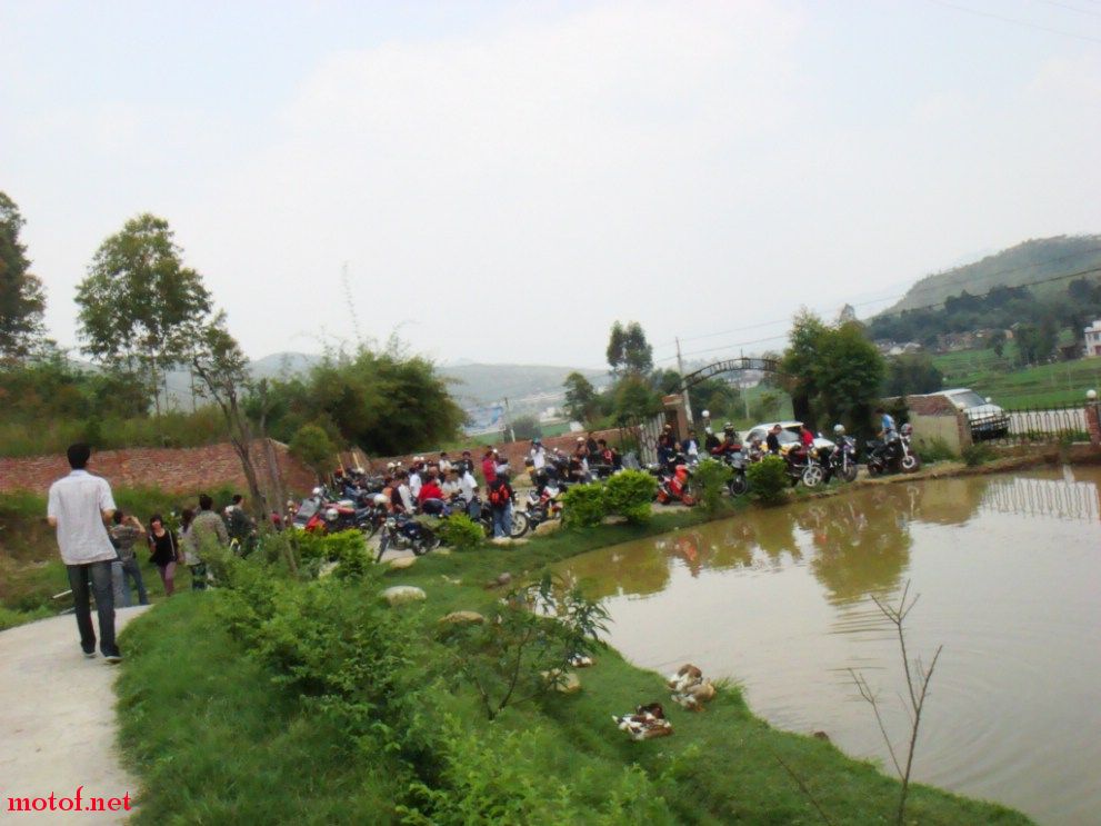 DSC02611.jpg