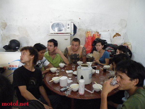 DSCF0749.JPG