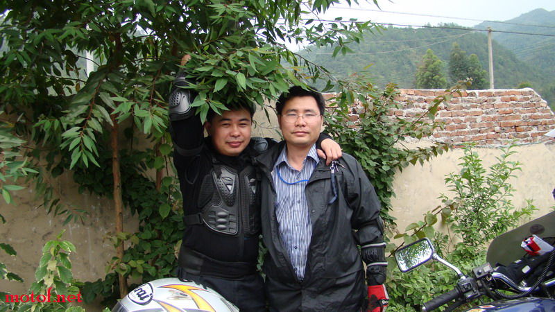 DSC03923_缩小大小.JPG