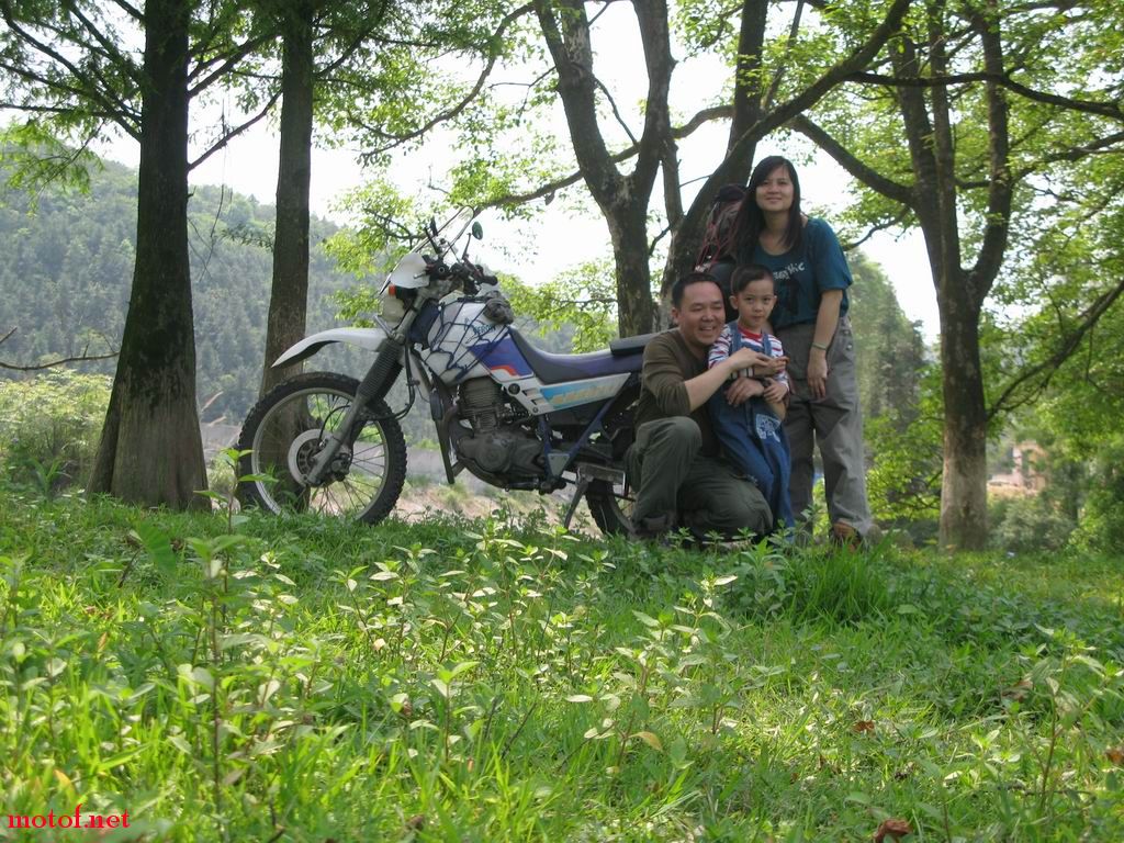 04.JPG