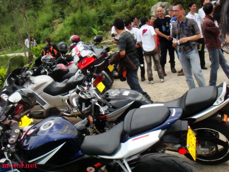 DSC02614.jpg