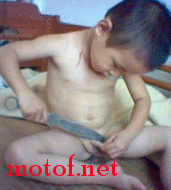 20081105_125ef1b88639f6f57386tj61jO0y3nh6.gif