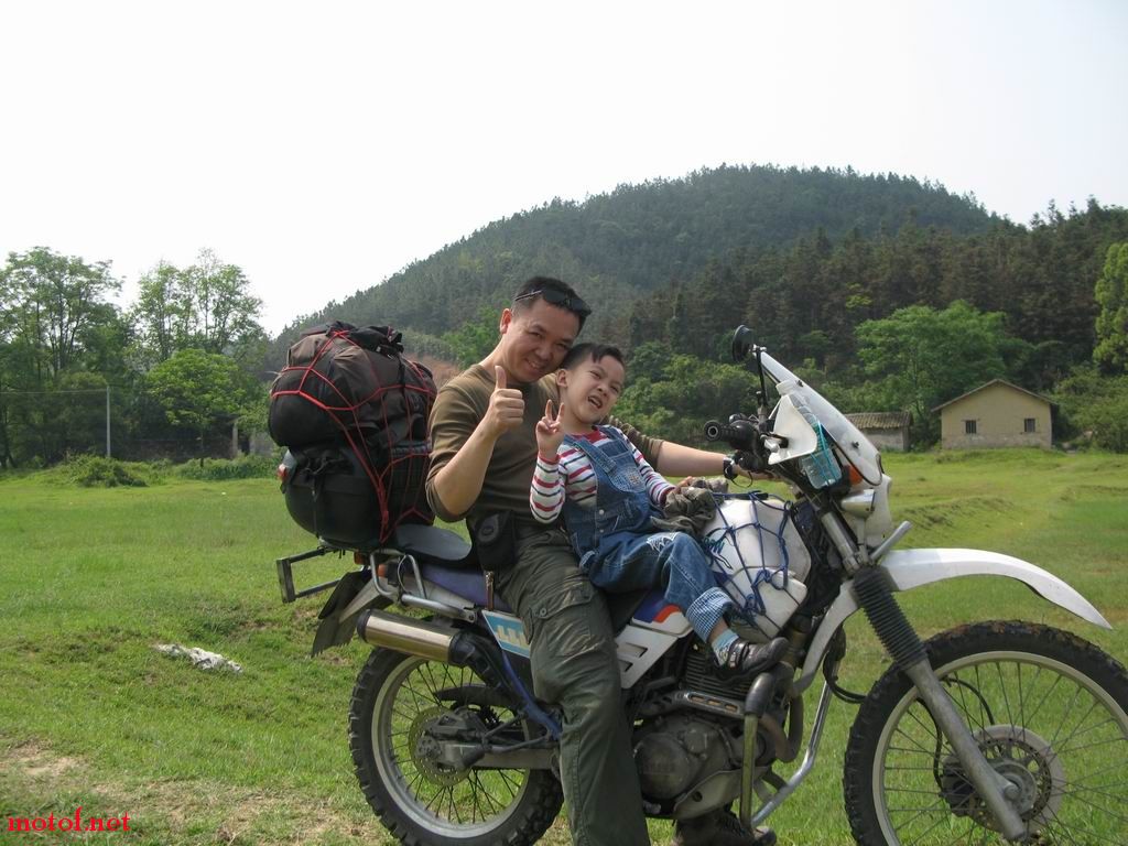 03.JPG