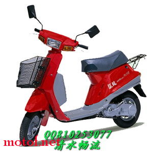 2QM50QT-B木兰.JPG