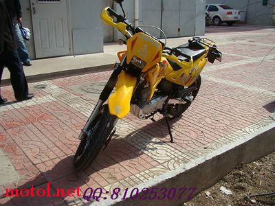 23我的车车 [%P].JPG