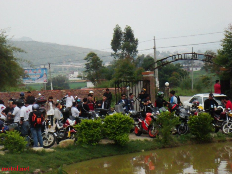 DSC02612.jpg