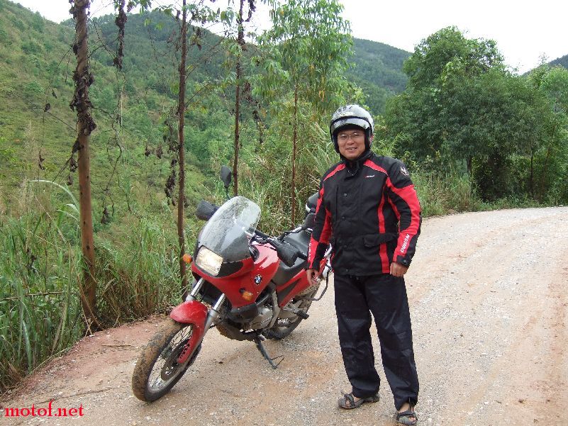DSCF3801.JPG