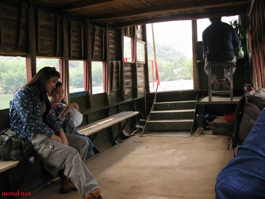 05.JPG