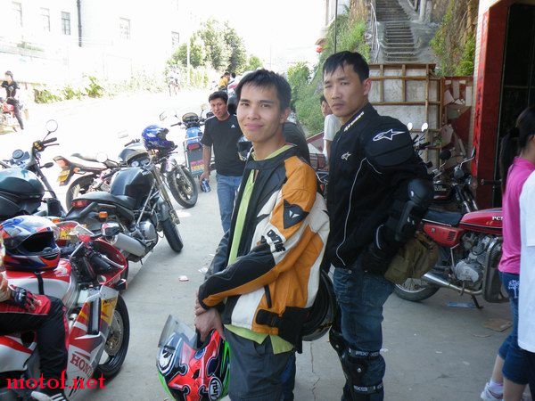 DSCF0798.JPG