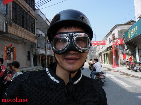 拯救大兵雷恩中有枪不敢开火的胆小鬼