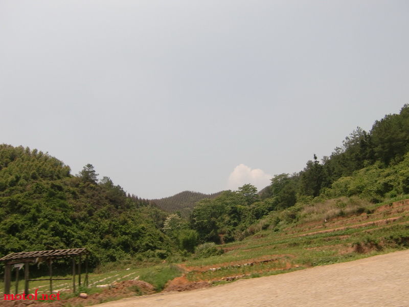 CIMG1358.JPG