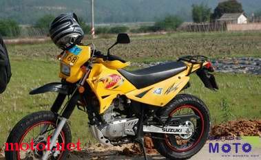 20090316_cd304601ef186545d709Kzw0bS3yN3jA.jpg