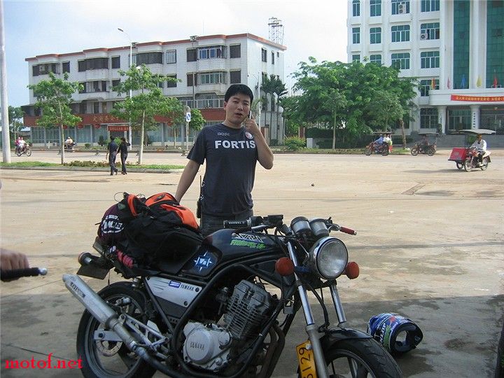 IMG_8200.jpg