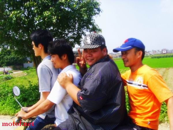 PIC_0746.jpg