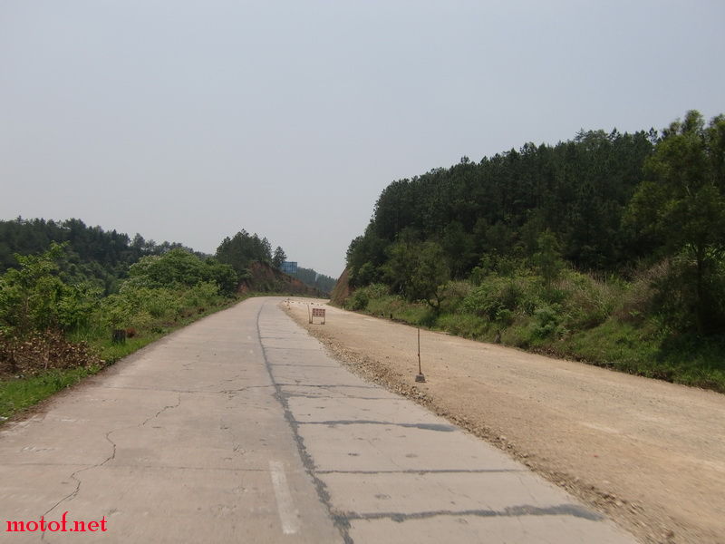 CIMG1362.JPG