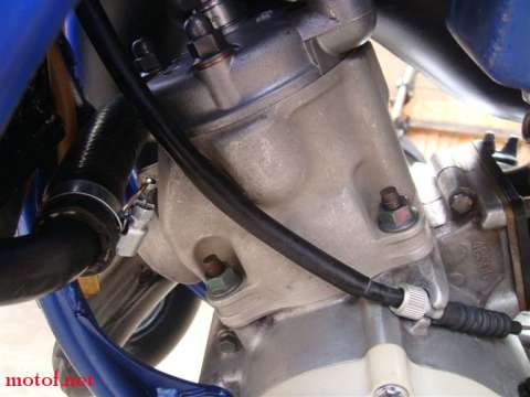 02YZ82