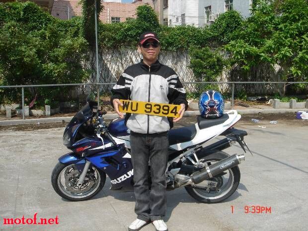 20090503_b3014b299a064202ed20J6xiHyfolQtQ.jpg