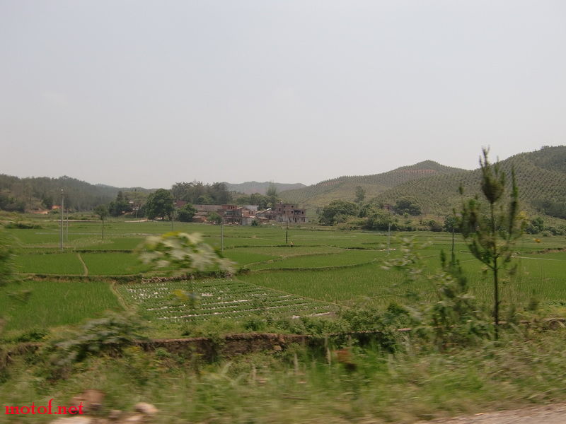CIMG1360.JPG