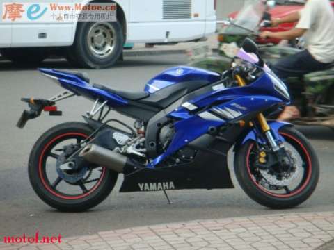 R6