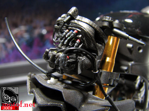 20080911_1.jpg