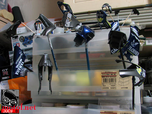 20080831_3.jpg