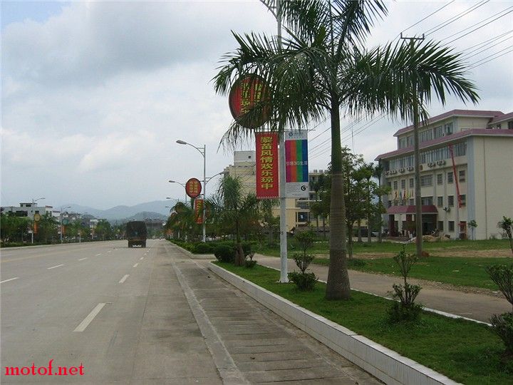 IMG_8250.jpg
