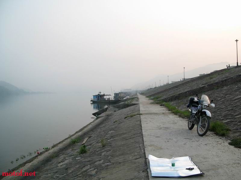 04.JPG
