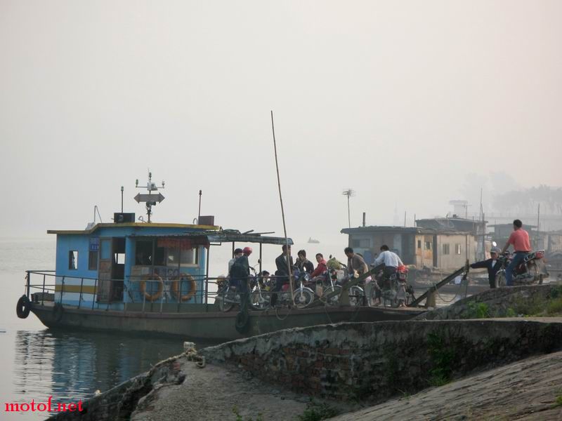 06.JPG
