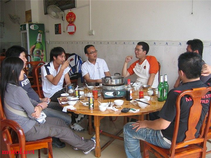 IMG_8257.jpg