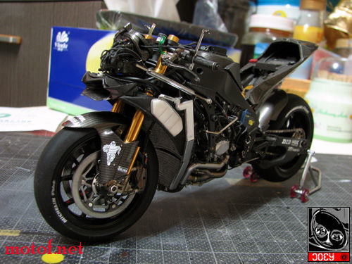 20090309_2.jpg