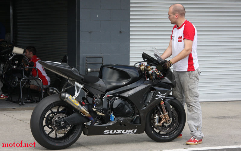 big_2009alstaresuzuki.jpg