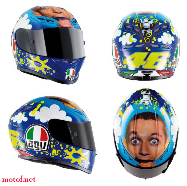 big_agv_gptech_rossi_2008.jpg