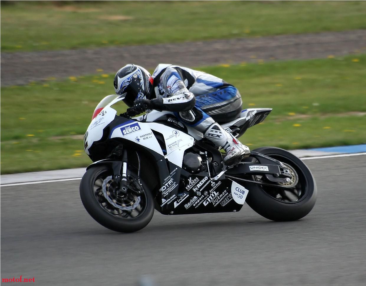 09CBR1000RR-WP.jpg